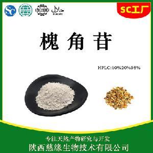 賴茅20年陳釀 價格、型號、圖片全解析，兼論生物技術在其釀造中的應用