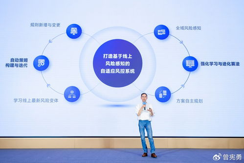 巨量引擎商業安全開放日在京成功舉辦，首次披露AI廣告治理自研大模型